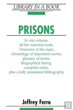 Bertrand.pt - Prisons
