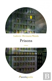 Prisons