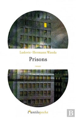 Bertrand.pt - Prisons