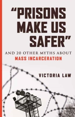 Bertrand.pt - Prisons Make Us Safer