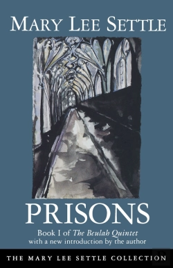 Bertrand.pt - Prisons