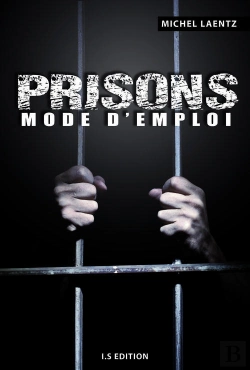 Bertrand.pt - Prisons : Mode D'Emploi.