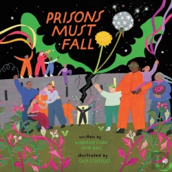 Bertrand.pt - Prisons Must Fall