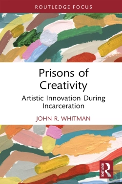 Bertrand.pt - Prisons Of Creativity