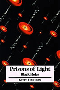 Bertrand.pt - Prisons Of Light - Black Holes