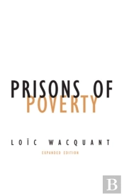 Prisons Of Poverty