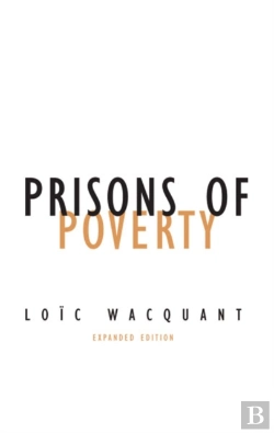 Bertrand.pt - Prisons Of Poverty