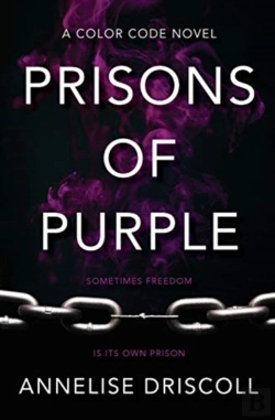 Bertrand.pt - Prisons Of Purple