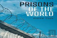 Prisons Of The World