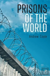 Prisons Of The World