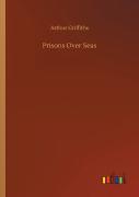 Prisons Over Seas