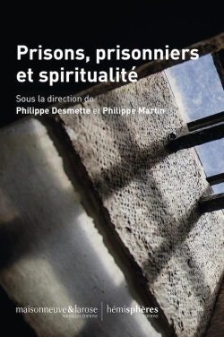 Bertrand.pt - Prisons, Prisonniers Et Spiritualité