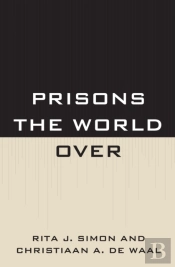 Prisons The World Over