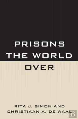 Bertrand.pt - Prisons The World Over