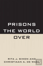 Prisons The World Over