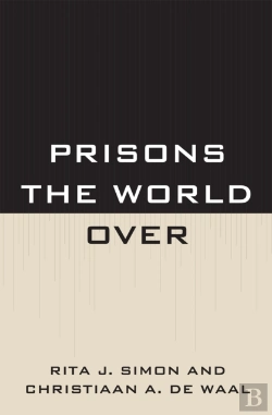 Bertrand.pt - Prisons The World Over