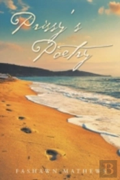 Prissy'S Poetry