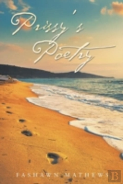 Bertrand.pt - Prissy'S Poetry