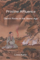 Pristine Affluence