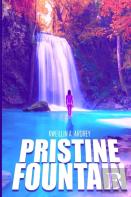 Pristine Fountain