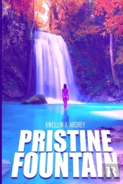 Pristine Fountain