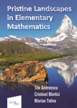 Bertrand.pt - Pristine Landscapes In Elementary Mathematics