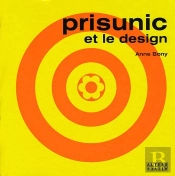 Prisunic Et Le Design