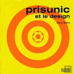 Bertrand.pt - Prisunic Et Le Design
