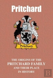 Pritchard