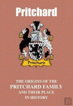 Bertrand.pt - Pritchard