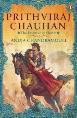 Bertrand.pt - Prithviraj Chauhan :