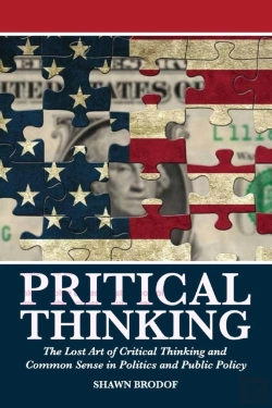 Bertrand.pt - Pritical Thinking