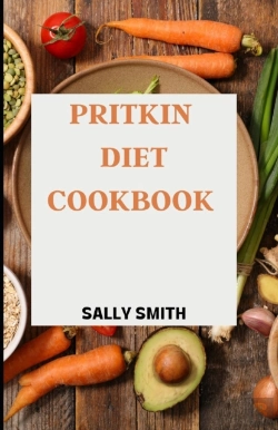 Bertrand.pt - Pritkin Diet  Cookbook