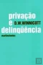 Privação e Delinquência