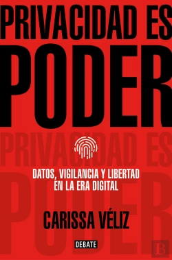 Bertrand.pt - Privacidad Es Poder