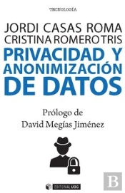 Privacidad Y Anonimización De Datos
