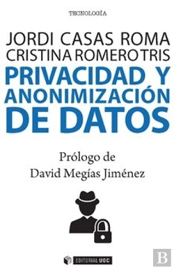Bertrand.pt - Privacidad Y Anonimización De Datos