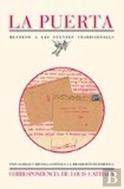 Privacidad Y Divulgación En La Tradición Hermética