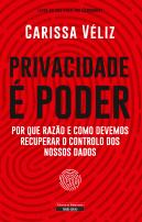 Privacidade é Poder
