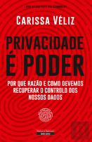 Privacidade é Poder