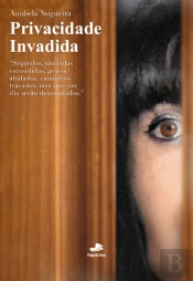 Privacidade Invadida