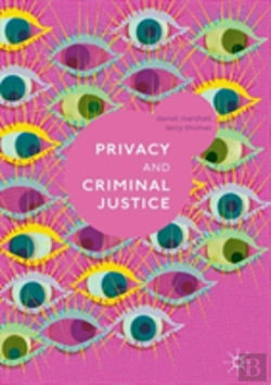 Bertrand.pt - Privacy And Criminal Justice