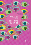 Privacy And Criminal Justice