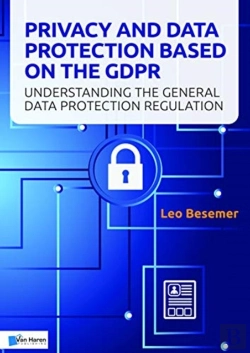 Bertrand.pt - Privacy And Data Protection Based On The Gdpr