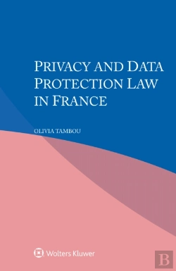 Bertrand.pt - Privacy And Data Protection Law In France