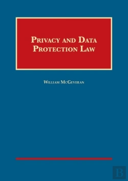 Bertrand.pt - Privacy And Data Protection Law