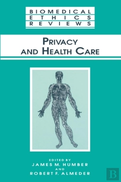 Bertrand.pt - Privacy And Health Care