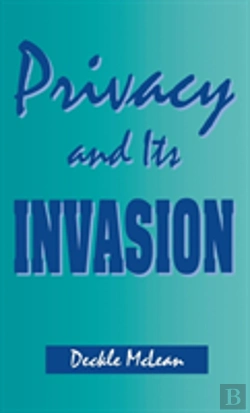Bertrand.pt - Privacy And Its Invasion