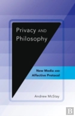Bertrand.pt - Privacy And Philosophy