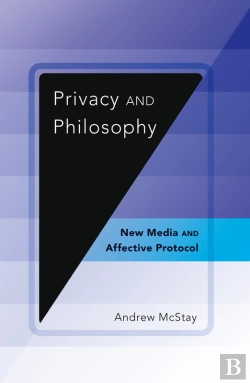 Bertrand.pt - Privacy And Philosophy